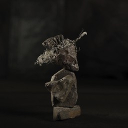 (nous aurons) L'éternité 