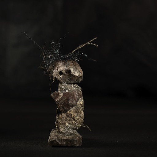 ...et si tu aimais quelqu'un d'autre 